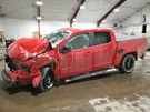 Camera/projector Rear Tailgate Mounted Opt Uvb Fits 20-22 Canyon 1978448. Fixed Price $189.89.