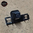 2011-2014 Toyota Sienna Rear View Liftgate Trunk Back Up Camera 86790-08020 Oem. Fixed Price $25.49.