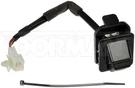 Park Assist Camera Rear Dorman 590-467. Fixed Price $210.64.