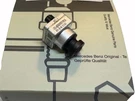 Mercedes Front Camera W223 S500 S580 W206 C300 C43 Amg Oem New. Fixed Price $156.75.