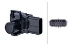 Hella 6PX 358 270-011 Sensor, Parking Assist For Lexus,toyota. Fixed Price $42.71.