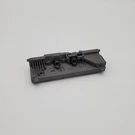 2020 - 2024 Bmw X7 G07 X6 G06 X5 G05 Camera Windshield Lane Assist 5A1A142. Fixed Price $261.35.