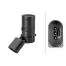 Hella 358141251 Parking Aid Sensor. Fixed Price $68.53.