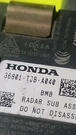 19 21 Acura Rdx Front Radar Sensor Module 36801 Tjb A040. Fixed Price $58.00.