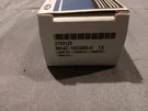 Genuine Ford Rear Camera NK4Z-19G490-K. Fixed Price $35.00.