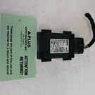 2019 Bmw X Oem Passenger Radar Unit Lane Departure Id 66326899503 Fits 19-23. Fixed Price $225.10.