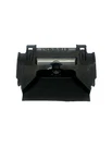 Hyundai Elantra Front Camera 23 Windshield Mounted Oem 99210AA000 With Cover. Fixed Price $99.99.