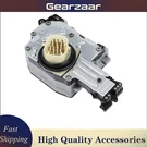 5170877AA For Chrysler Jeep Dodge Ram Updated Transmission Shift Solenoid. Fixed Price $97.99.