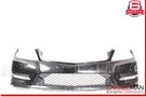 12-14 Mercedes W204 C250 C300 Amg Sport Front Bumper Cover Assembly Oem. Fixed Price $630.00.
