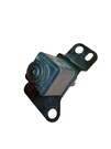 2024-2025 Toyota Land Cruiser Front Bumper Surround Camera Oem 86790-60540. Fixed Price $189.00.