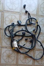 Maserati Levante Parking Sensor Wiring Cod 06700333410. Fixed Price $197.63.