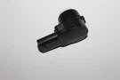 2007 - 2009 Mercedes Benz S550 W221 Rear Bumper Parking Sensor 22154204. Fixed Price $27.95.