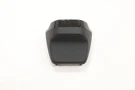 2024 - 2025 Hyundai Santa Fe Steering Column Driver Monitoring System Camera Oem. Fixed Price $70.72.