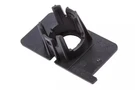 Genuine Gm Black Rear Driver Side Parking Assist Alarm Sensor Bracket 23165920. Fixed Price $27.74.
