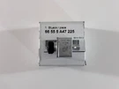 Oem 2022-2025 Bmw X1 X2 X3 X5 X6 Front Rear Left Right Backup Parking Camera. Fixed Price $150.00.
