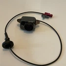 Tesla Backup Camera P2SX Model 1754789-00-D. Fixed Price $289.99.