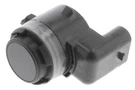 Vemo V20-72-0562 Parking Aid Sensor For 14-16 Cooper Clubman X3 X4 X5 X6. Fixed Price $160.95.