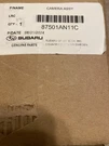 Subaru Oem New, Never Installed, Eyesight Camera 2023 2024 2025 Legacy / Outback. Fixed Price $725.00.