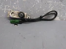 2011 Land Rover LR4 Oem Passenger Right Surround View Camera Front AH2219H424AF. Fixed Price $175.01.