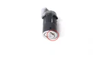 Range Rover L322 3.0 2004 Rhd Pdc Parking Sensor YDB100070 602681 15226164. Fixed Price $21.57.