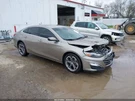 Camera/projector Rear View Decklid Mounted Fits 23 Malibu 1496935. Fixed Price $93.60.