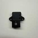Oem Tesla Left Door Handle Sensor PN:1510113-00-A. Fixed Price $67.99.