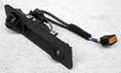 99241-D5000 Oem Camera Projector For Kia Optima (us). Fixed Price $141.00.