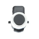 New Oem Kia 2024-2025 EV9 Ultrasonic Parking Sensor Assembly 99310-BE200AHV. Fixed Price $129.73.