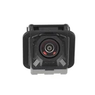 Oem New 2019-2024 Gmc Terrain Rearview Driver Information Camera 84734464. Fixed Price $114.17.