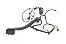 2016-2022 Mercedes GLC300 X253 Rear Left Side Door Wire Harness Oem A2535406331. Fixed Price $41.91.