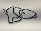 2013 Tesla Model Front Bumper Harness 1004420-00-F. Fixed Price $97.50.