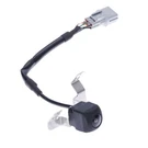 Backup Camera Replaces For 2016 2017 2018 Kia Sorento Oe Part # 95760C6110. Fixed Price $117.00.
