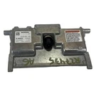 2025 Honda Accord Front Windshield Camera 8S100-30A-A06 Oem. Fixed Price $165.00.