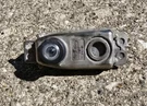 10-13 Land Rover LR4 Range Sport (L320) Front Bumper Surround View Camera. Fixed Price $135.00.