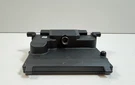 2020-2021 Ford Escape Lane Departure Camera Oem Number LJ6T-19H406-CC. Fixed Price $95.00.