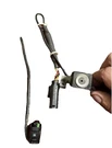 2008-2012 Kia Borrego Backup Camera Oem 95790-2J000. Fixed Price $41.99.
