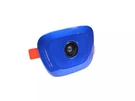 Genuine Mopar With Bezel Camera Assembly 6MB13AB5AA. Fixed Price $93.91.