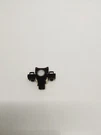 2015 Lexus GS350 Rear Bumper Sensor Ultrasonic Park 89341-53010 Oem. Fixed Price $50.00.