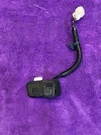 2014-2017 Acura Rlx Rear Trunk Back Up Camera 39530-TY2-A11-M1 Oem 15 16. Fixed Price $100.00.