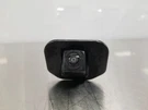 2025 Nissan Sentra Sv Rear View Decklid Mounted Camera 284426LW1A. Fixed Price $72.67.