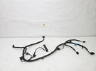 2015-2017 Hyundai Veloster Parking Aid System Wiring Harness W/ Smartkey Antenna. Fixed Price $154.99.