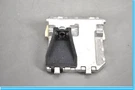 12-18 Mercedes CLS550 W218 Windshield Lane Assist Camera Oem. Fixed Price $25.50.