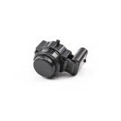 Parking Sensor For Bmw F20 F21 F23 F22 F87 F30 F80 F34 F31 66209261631. Fixed Price $29.00.