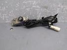 2011 Land Rover LR4 Oem Driver Left Surround View Camera AH2219H424AF Fits 10-13. Fixed Price $175.01.