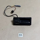 2015-2020 Audi A3 Rear Camera W/switch 8V0827566B Oem R9. Fixed Price $119.95.