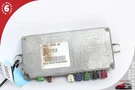 2010-2013 Land Rover LR4 Surround View Camera Control Module AH4214F026AH Oem. Fixed Price $102.50.