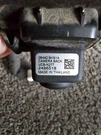 For Nissan Altima Sedan (2016-2018) Backup Camera Oe Part # 28442-9HS2A/9HS1A. Fixed Price $68.00.