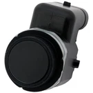 Parking Assist Sensors Front Rear Outer Exterior Outside For Vw 28438BG00A. Fixed Price $19.02.