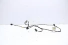 2014-2017 Maserati Ghibli Rear Bumper Parking Sensor Wire Harness 670004462 Oem. Fixed Price $66.10.