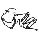 Oem New Ford Transit 2020-2025 Rear Parking Aid Wiring HARNESS-LK4Z-15K868-AM. Fixed Price $95.74.